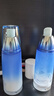 自然堂雪域修護保濕乳120ml 修護肌膚保濕水潤細嫩透亮【曹恩齊推薦】 曬單實(shí)拍圖