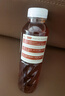 曉田濕無(wú)影 赤小豆薏米茯苓水 500ml/465ml *15瓶新老規格隨機發(fā)貨 曬單實(shí)拍圖