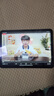 Apple/蘋果 iPad Air 11英寸 M3芯片2025年款平板電腦學(xué)習(xí)辦公平板電腦二合一 深空灰色 256GB WLAN版 白條24期 曬單實(shí)拍圖