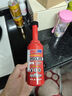 安索（AMSOIL）汽油添加劑 高性能燃油寶 提速省油除積碳 P.I 355ml 養(yǎng)車保養(yǎng) 曬單實(shí)拍圖
