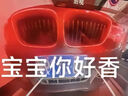 阿迪達斯adidas【滔搏運動(dòng)】男女BB BACKPACK雙肩包 JJ2059 F 曬單實(shí)拍圖