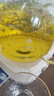 豪士面包乳酸菌850g 酸奶夾心小口袋早餐面包休閑零食禮盒送禮團(tuán)購 曬單實(shí)拍圖