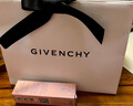 紀梵希（Givenchy）【限時(shí)立減】甜潤耀彩果凍棒唇膏口紅501黑糖凍凍 生日禮物送女生 曬單實(shí)拍圖