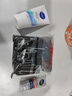妮維雅(NIVEA)凈油控痘潔面乳100g洗面奶 曬單實拍圖