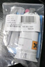 ergo9911瑞士品牌鑄工膠ab膠金屬膠粘鐵暖氣片鑄鐵油箱耐高溫200度  曬單實(shí)拍圖