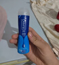 杜蕾斯人體潤滑劑100ml (快感+熱感) 水溶性潤滑液 成人情趣用品 潤滑油 曬單實(shí)拍圖