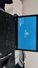 聯(lián)想ThinkPad 圖形工作站筆記本電腦P50/P52建模繪圖剪輯3D渲染設(shè)計(jì)大屏 二手筆記本電腦 95新P51 i7 32G 1T固 高清 獨(dú)顯4G 曬單實(shí)拍圖