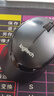 羅技（Logitech）時(shí)尚系列 POP MOUSE無(wú)線(xiàn)鼠標 藍牙鼠標 辦公鼠標-煙云灰 曬單實(shí)拍圖