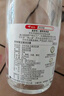 京東京造 正道1915 53度 清香型白酒475ml*6 杏花村 汾味白酒 口糧酒 曬單實拍圖