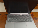 ThinkPad【國(guó)家補(bǔ)貼20%】聯(lián)想ThinkBook 14+2025銳龍AI全能本R7 H 260 14.5英寸32G 1T 3K高刷屏筆記本電腦 曬單實(shí)拍圖