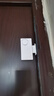 岡祈（Gangqi）門(mén)窗傳感器 門(mén)磁報警器家用高音防盜報警器開(kāi)關(guān)門(mén)提醒器KS-SF19 曬單實(shí)拍圖