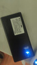 科諾克【國家3C認證可上飛機高鐵】電源超級快充3c充電寶移動(dòng)電源超大容量適用于小米華為蘋(píng)果20000毫安 神秘黑|超級快充|提速999% 國標【3C認證】20000M可上飛機高鐵 曬單實(shí)拍圖