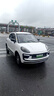 邁迪純四輪車電動車 四輪老年電動車無需架照老年代步車?yán)项^樂新能源電動汽車接送孩子代步車 基礎(chǔ)款(僅電池) 曬單實拍圖