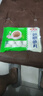 安井 包心魚丸 400g 1包 火鍋丸子麻辣燙關(guān)東煮丸料 速食熟食食材 曬單實(shí)拍圖