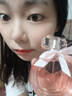 亞菲兒（Lauyfee）香水女淡香女士香水持久留香水禮盒50ml法國(guó)香水女友老婆生日禮物 曬單實(shí)拍圖