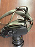 巔峰設計Peak Design 相機肩帶 Leash V2 便攜款PD快拆減壓背帶 微單數碼相機無(wú)人機遙控器掛繩 斜挎帶 曬單實(shí)拍圖