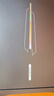 七彩虹（Colorful）隱星P15  13代酷睿 RTX4060【補貼20%】獨顯直連 165Hz高刷辦公設計直播電競游戲ai筆記本電腦 【瘋搶】灰色i7-13620H/4060/2.5K 【推薦】 曬單實(shí)拍圖