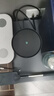 華為路由 X1 內(nèi)置星閃網(wǎng)關(guān) 11根天線陣列 Wi-Fi 7路由器千兆穿墻  全屋覆蓋 支持pura 80 WiFi7+加速 曬單實拍圖