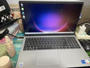戴爾（DELL）靈越15pro3530/DC15 15.6英寸120Hz高刷超極本學(xué)習辦公輕薄本便攜商務(wù)家用AIPC全能手提筆記本電腦 靈越3530 13代i7-1355U 銳炬Xe顯卡 32G內存  曬單實(shí)拍圖