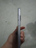 Hi nova 華為智選手機(jī) 9T 新款 6000mAh超耐久大電池 防水 抗跌 高品質(zhì) 300%雙揚(yáng)大音量 手機(jī)華為鏈接可選 月影白 8GB+256GB-9T 曬單實(shí)拍圖