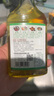 仲景 鮮花椒油辣椒油山胡椒油 涼拌菜麻辣燙火鍋蘸料特色菜調味油 花椒油125ml 曬單實(shí)拍圖