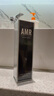 阿姿美爾（AZIMER） AMR男士素顏霜遮瑕提亮膚色修顏面霜乳液50g護(hù)膚品情人節(jié)送男友 男士素顏霜50g 曬單實(shí)拍圖