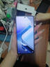 vivo iQOO Z9 Turbo長續(xù)航版【國家補貼】12GB+256GB 星光白 第三代驍龍8s 6400mAh電池 電競手機  曬單實拍圖