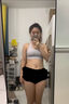 香港大藥房減肥瘦肚子燃脂神器瘦肚子減大肚腩正品減肥塑身減肥中藥貼 3盒裝【保底10斤】 曬單實(shí)拍圖