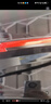 適用本田2023款23CRV汽車(chē)裝飾用品改裝件車(chē)窗遮雨眉晴雨擋雨板防 23-25款CRV【6片】無(wú)標 曬單實(shí)拍圖