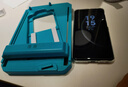 億色【3D熱彎丨全膠鋼化】適用華為mate70pro鋼化膜70pro+手機膜70rs非凡大師優(yōu)享版無(wú)塵倉秒貼保護膜 曬單實(shí)拍圖