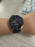 HUAWEI WATCH GT 5 國(guó)家補(bǔ)貼15% 幻夜黑46mm華為智能手表情緒健康助手玄璣感知系統(tǒng) 曬單實(shí)拍圖