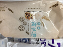 狗不理包子 純手工什錦素包560g 16個(gè)包子營(yíng)養(yǎng)早餐小籠包速食早餐半成品 曬單實(shí)拍圖