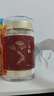 同仁堂品牌 北京同仁堂 三七極細粉80g/瓶 云南文山三七 田七粉心腦血管養(yǎng)護粉中老年養(yǎng)生滋補品 散瘀止血 消腫定痛 藥典標準中藥飲片 曬單實拍圖