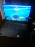 聯(lián)想YOGA Pro 16 Aura AI元啟 筆記本電腦 2代酷睿Ultra9 RTX5070 32G 1T 2.8k 120Hz OLED 國補20% 曬單實拍圖