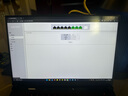 keepLINK KP-9000-9XHML-X 智能管理型交換機8口2.5G+1個10G萬兆光支持端口聚合vlan劃分搭配NAS光貓 曬單實拍圖