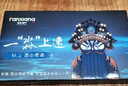 梵想（FANXIANG）2TB SSD固態(tài)硬盤 M.2接口NVMe協(xié)議PCIe 4.0x4 PS5臺(tái)式機(jī)筆記本電腦擴(kuò)展硬盤 PC存儲(chǔ)配件 S790E 曬單實(shí)拍圖