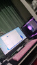 華碩追影i7 14700KF/Ultra7 265K/RTX5060Ti/5070/5070Ti/5080黑神話悟空直播游戲組裝AI臺(tái)式電腦主機(jī) 規(guī)格一丨14代i7/RTX5060Ti 曬單實(shí)拍圖
