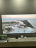 綠聯(lián)Mini HDMI轉HDMI2.0轉接頭 公對母4K60Hz轉換頭筆記本電腦平板相機便攜屏連顯示器投影儀電視20101 曬單實(shí)拍圖