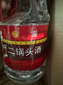 牛欄山 二鍋頭酒 桶裝酒 清香風(fēng)格 56度 2L*1桶 單桶裝 曬單實(shí)拍圖