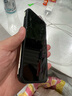 倍思 適用蘋果14Plus鋼化膜 iPhone14Plus/13ProMax手機(jī)膜超瓷晶 防摔防指紋高清全屏覆蓋前膜 2片裝 曬單實(shí)拍圖