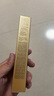 肌膚之鑰（Cle de Peau）CPB明星長管隔離37ml持妝妝前乳提亮膚色防曬自然七夕禮物女 曬單實(shí)拍圖
