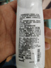 安利（Amway）止汗露雅蜜清爽香體走珠止汗露走珠 （amway）老款止汗露100ml*1支 曬單實(shí)拍圖