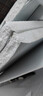 奴風移動廁所（送貨上門）發(fā)貨簡易便廁旱廁流動公廁戶外衛(wèi)生間 1.3*1.3*2.3沐浴房 曬單實拍圖