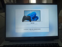 華為（HUAWEI）MateBook D14 Linux版筆記本電腦國家補(bǔ)貼12代酷睿i5-12450H游戲辦公超薄本【華為官方授權(quán)】 皓月銀 D14 SE16+512G【預(yù)裝Windows版】 官方 曬單實拍圖
