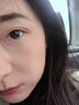 瑪麗黛佳意念失控腮紅自然裸妝修容單色少女粉 P02-慢熱 曬單實(shí)拍圖
