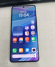 小米 Redmi Note 14 Pro 天璣7300-Ultra 國(guó)家補(bǔ)貼 IP68 5500mAh大電量 8GB+256GB 幻影青 紅米 5G手機(jī) 曬單實(shí)拍圖