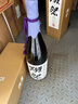獺祭Dassai 23二割三分1.8L禮盒裝 純米大吟釀日本清酒 原裝進(jìn)口 曬單實(shí)拍圖