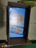燕京啤酒 11度特制精品藍聽(tīng) 330ml*24聽(tīng) 京津冀 330mL 24罐 整箱裝 330ml*24聽(tīng) 曬單實(shí)拍圖