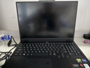 聯(lián)想拯救者Y7000P 2025 AI元啟游戲筆記本電腦(i9-14900HX 16G 1T RTX5070 2.5K 240Hz 黑)國家補貼20% 曬單實(shí)拍圖