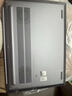 ThinkPad【國家補貼20%】聯(lián)想ThinkBook 14+2025銳龍AI全能本R7 H 260 14.5英寸32G 1T 3K高刷屏筆記本電腦 曬單實(shí)拍圖